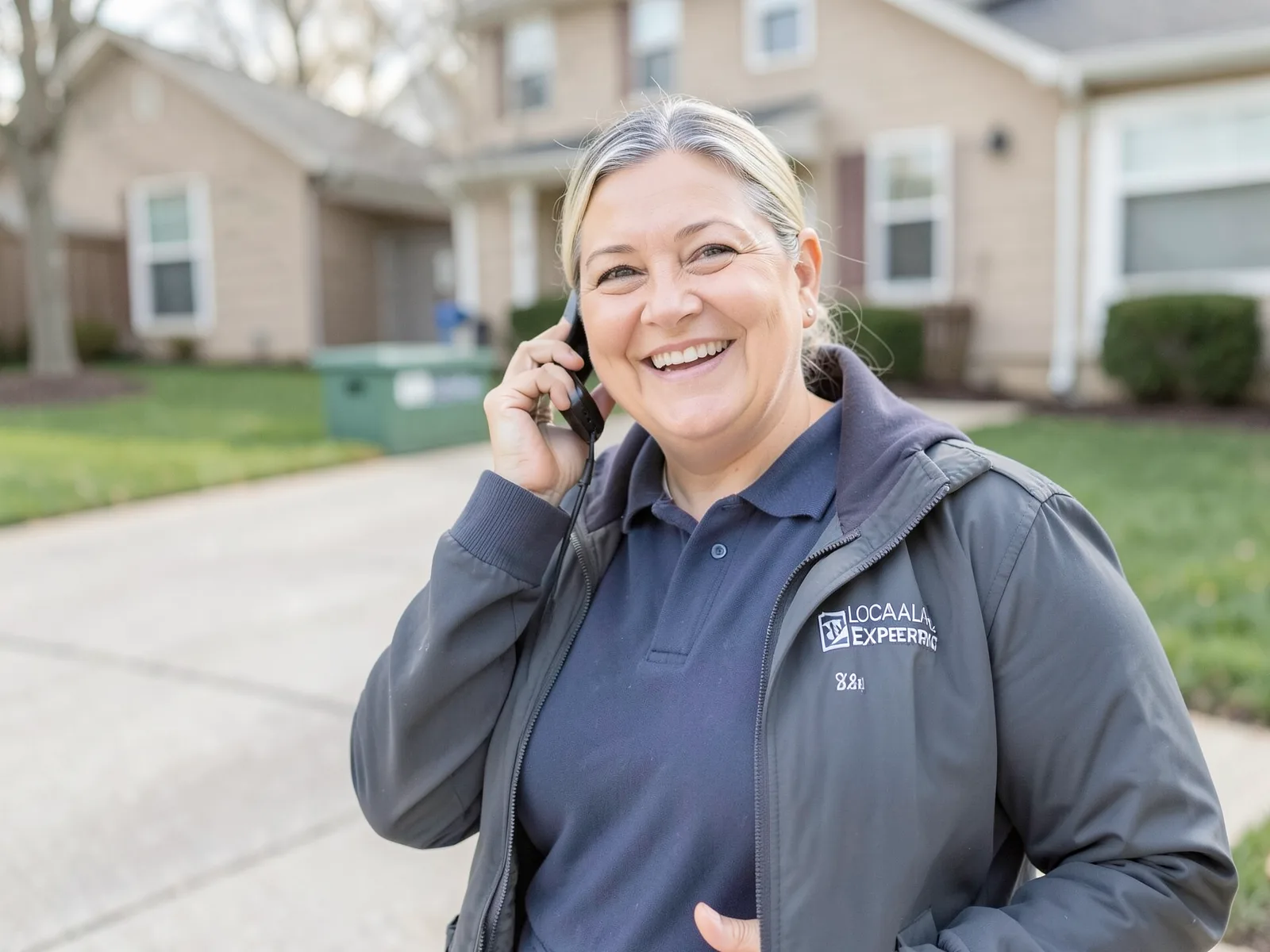 24/7 HVAC Repair & AC Replacement Brightwood, VA FAQs